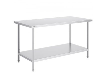 us%2FCFBXGGZTLCWJ4M8YMV0%2Fgoods img v2%2Fstainless steel work table m100 1.2