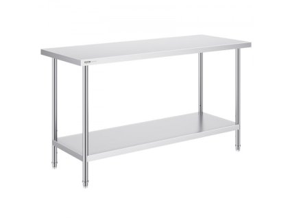 us%2FCFBXGGZTLCWJPPGVSV0%2Fgoods img v2%2Fstainless steel work table m100 1.2