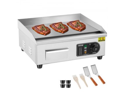 us%2FSYKDBLQP10MM1NALSV2%2Fgoods img v1%2Felectric griddle m100 1.2