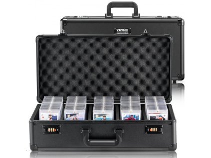 us%2FFJKSNHMMS162LU13NV0%2Fgoods img v1%2Fstorage box m100 1.2