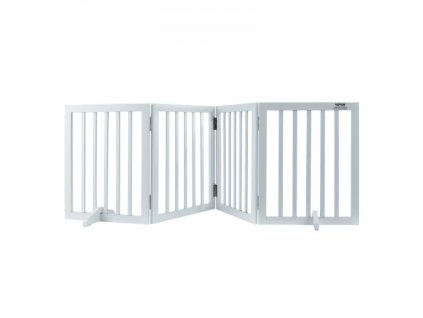 us%2FKZDMZCWMBSMZLUM3SV0%2Fgoods img v1%2Ffoldable dog gate m100 1.2