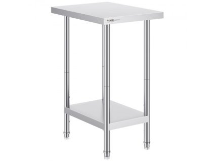 us%2FCFBXGGZTLCWJ8T6BLV0%2Fgoods img v2%2Fstainless steel work table m100 1.2