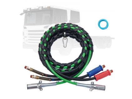 us%2FBKCKQRGTJSHY9EVQXV9%2Fgoods img v1%2Fsemi truck air line kit m100 1.2