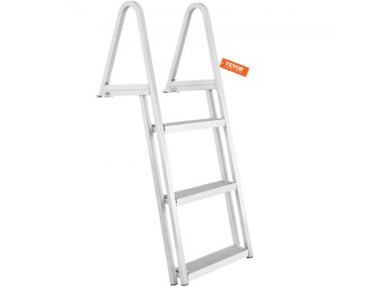 us%2FMTXTCXSJFHXJDFX4BV0%2Fgoods img v2%2Fdock ladder m100 1.2