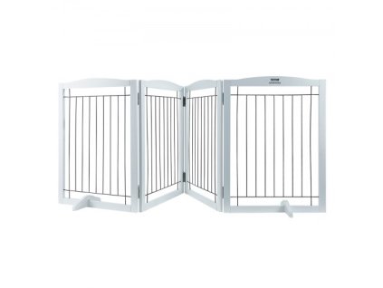 us%2FKZDMZCWMBSSMNJA1FV0%2Fgoods img v1%2Ffoldable dog gate m100 1.2