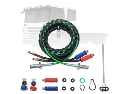 us%2FBKCKQRGTJSHYH8XG8V9%2Fgoods img v1%2Fsemi truck air line kit m100 1.2