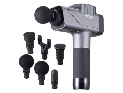 us%2FJMQ3200RPMXXOZDK1V2%2Fgoods img v1%2Fmuscle grinding gun m100 1.2