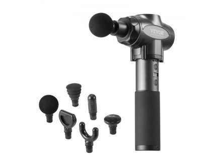 us%2FJMQ3200RPMTXMLCT3V2%2Fgoods img v1%2Fmuscle grinding gun m100 1.2