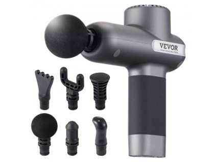 us%2FJMQ3000RPMXXD1XC3V9%2Fgoods img v1%2Fmuscle grinding gun m100 1.2