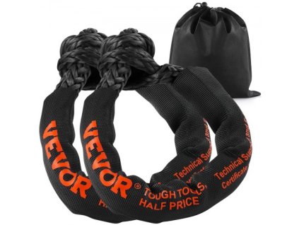 us%2FJPXKHSHCS12YQ7UTIV0%2Fgoods img v1%2Fwinch shackle m100 1.2