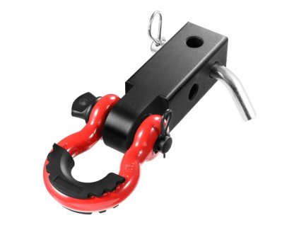 us%2FZJLHJ2IN550085NCOV0%2Fgoods img v2%2Fhitch receiver m100 1.2