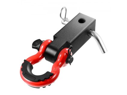 us%2FZJLHJ2IN45007CI7LV0%2Fgoods img v2%2Fhitch receiver m100 1.2