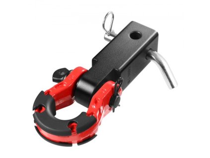 us%2FZJHJG2IN4500X3JI8V0%2Fgoods img v2%2Fhitch receiver m100 1.2