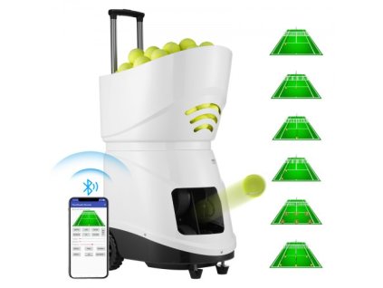 us%2FWQFQJYX08JJKK5U4SV2%2Fgoods img v2%2Ftennis ball machine m100 1.2