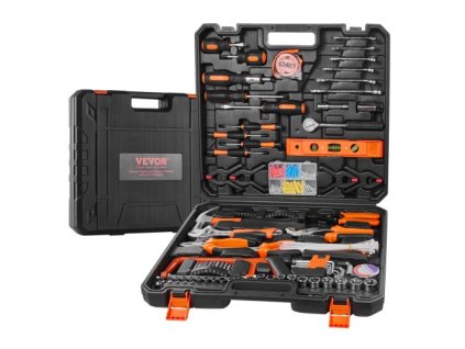 us%2FJYGJTZ799PCSGG78EV0%2Fgoods img v1%2Fhand tool kit m100 1.2