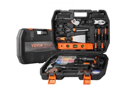 us%2FJYGJTZDDDDLSEY0ISV2%2Fgoods img v1%2Fhand tool kit m100 1.2