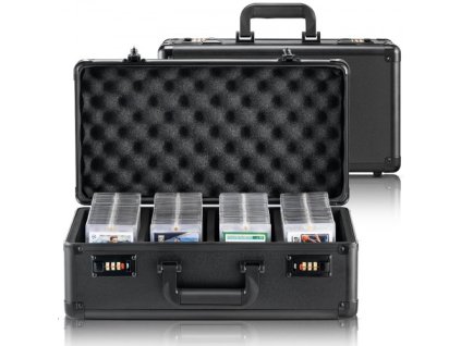 us%2FFJKSNHMMS108T371IV0%2Fgoods img v1%2Fstorage box m100 1.2