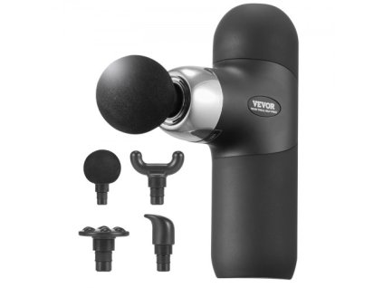 us%2FJMQ3000RPMMN4DPXMV9%2Fgoods img v1%2Fmuscle grinding gun m100 1.2