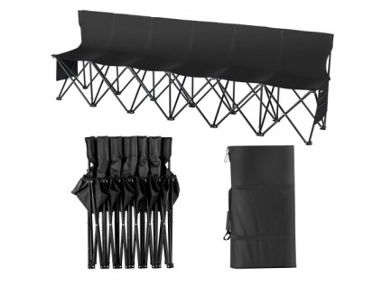 us%2FBKZDYDZYDKB6POD7XV0%2Fgoods img v1%2Fplaying field bleachers m100 1.2