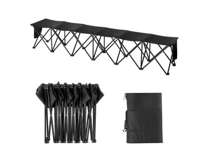 us%2FBKZDYDZYWKB6HC79QV0%2Fgoods img v1%2Fplaying field bleachers m100 1.2