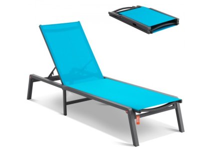 us%2FJSTYGDTYLSKZK6ALLV0%2Fgoods img v2%2Fpatio chaise lounge m100 1.2