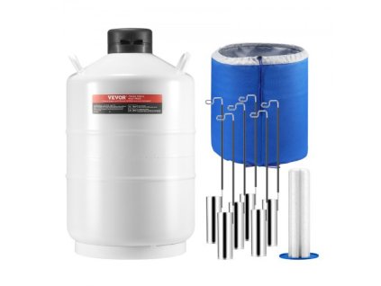 us%2FCZXYDG20L000J251UV0%2Fgoods img v1%2Fliquid nitrogen container m100 1.2