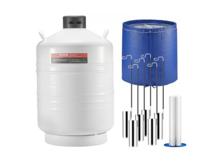 us%2FCZXYDG30L000QLL0HV0%2Fgoods img v1%2Fliquid nitrogen container m100 1.2