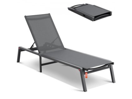 us%2FJSTYGDTYSHSKFZGT3V0%2Fgoods img v2%2Fpatio chaise lounge m100 1.2
