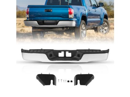 us%2FFTK20072013T4XEYOV9%2Fgoods img v1%2Frear bumper m100 1.2