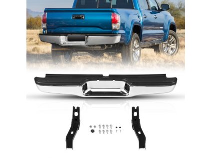 us%2FFTK19952004TJ79JGV9%2Fgoods img v1%2Frear bumper m100 1.2