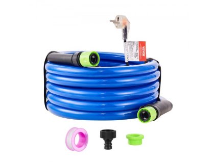 us%2FGHKJRSG15YC0PZXBDV2%2Fgoods img v2%2Frv heated water hose de m100 1.2
