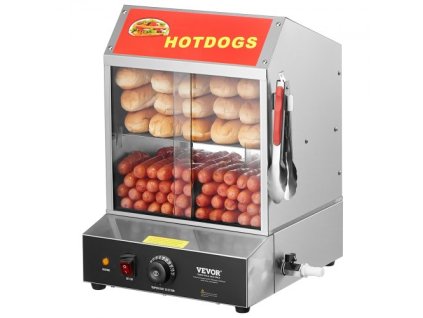 us%2FRGZSJ27L2C00I797ZV2%2Fgoods img v1%2Fhot dog steamer m100 1.2