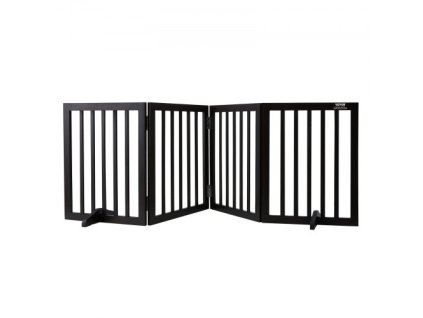 us%2FKZDMZCWMZSMZLXSCXV0%2Fgoods img v1%2Ffoldable dog gate m100 1.2