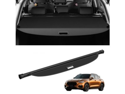 us%2FYCKSSSHCGYCKRKCRGV0%2Fgoods img v2%2Fretractable cargo cover m100 1.2