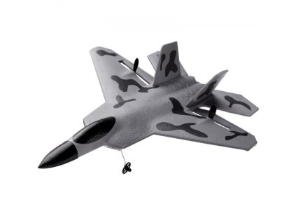 us%2FYKFJFJLTD253L8F1IV9%2Fgoods img v1%2Frc airplane m100 1.2