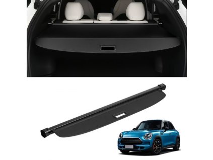 us%2FYCKSSSHCGYCKFMAAUV0%2Fgoods img v2%2Fretractable cargo cover m100 1.2