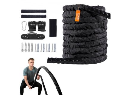 us%2FZS30FT15INDBCKOULV0%2Fgoods img v1%2Fbattle rope m100 1.2