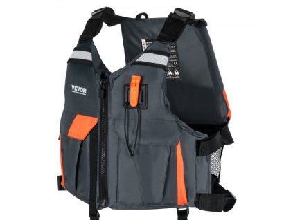 us%2FSSYDJSYFPFTEQ2NDAV0%2Fgoods img v1%2Flife vest m100 1.2