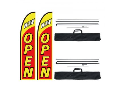 us%2FQGYMQGQWAOPPZSXETV0%2Fgoods img v1%2Fflag pole m100 1.2