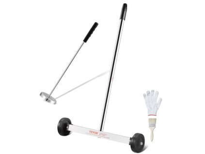 us%2FCXQSQTZ1532IYWKSSV0%2Fgoods img v1%2Fmagnetic sweeper m100 1.2