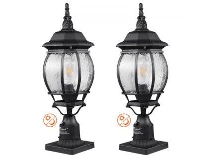 us%2FFTYNHWZD2JZD0XFEKV7%2Fgoods img v2%2Foutdoor column light m100 1.2