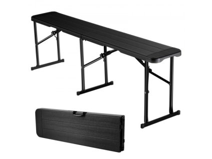 us%2FSLKZDYDZY6FT97X3KV0%2Fgoods img v2%2Ffolding bench m100 1.2