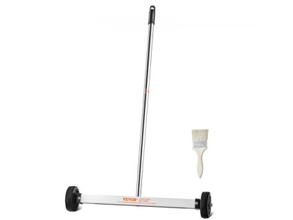 us%2FTLSCXQSQ17INV4NSQV0%2Fgoods img v1%2Fmagnetic sweeper m100 1.2