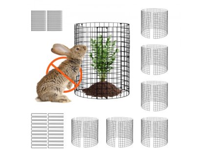 us%2FQBWZCL14YCHS4N9UIV0%2Fgoods img v1%2Fplant cage m100 1.2