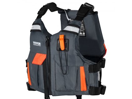 us%2FSSYDJSYFPFTEZ47SSV0%2Fgoods img v1%2Flife vest m100 1.2