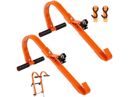 us%2FTZGG2GFGDSGGV9S52V0%2Fgoods img v1%2Fladder hook m100 1.2