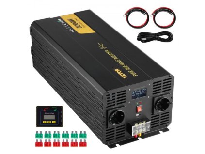 us%2FPYKCZXNBQCZXLNWVWV2%2Fgoods img v1%2Fpower inverter m100 1.2