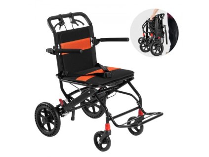 us%2FFWYSLYLHJSX1TQ05XV0%2Fgoods img v2%2Fwheelchair m100 1.2