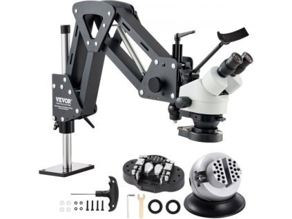 us%2FWXQJTZHXDWNX0FPKWV9%2Fgoods img v1%2Fmicro inlaid mirror m100 1.2