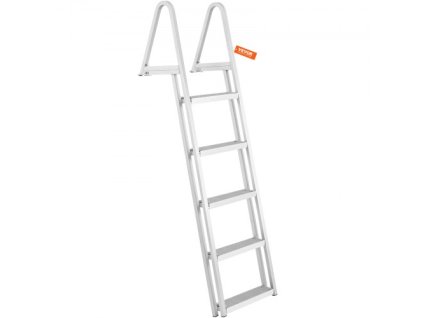 us%2FMTXTCXSJFHXJDO516V0%2Fgoods img v2%2Fdock ladder m100 1.2